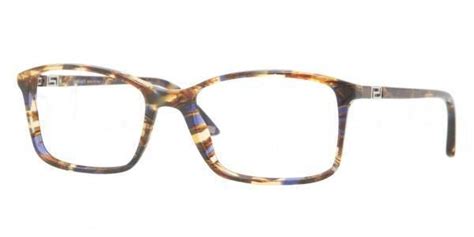 versace eyeglass frames 3163|versace eyeglasses frames for women.